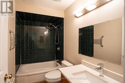 79 Forestglade Crescent, Ottawa, ON 