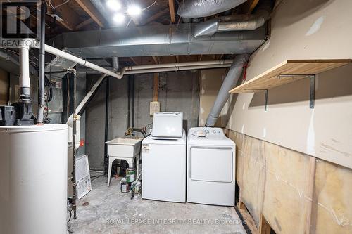 79 Forestglade Crescent, Ottawa, ON 