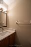 79 Forestglade Crescent, Ottawa, ON 
