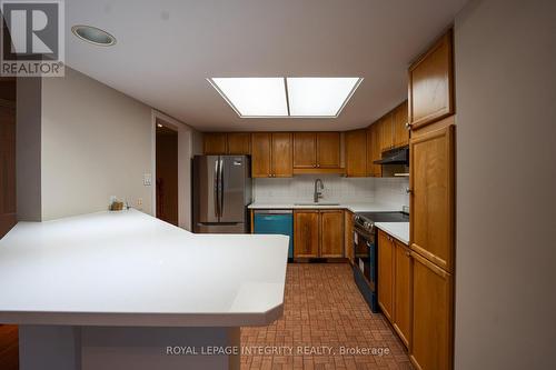 79 Forestglade Crescent, Ottawa, ON 