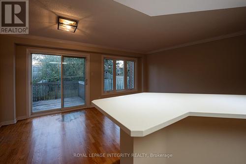 79 Forestglade Crescent, Ottawa, ON 