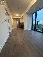 1201 - 30 FRANCIS STREET SE Kitchener, ON N2G 1H7