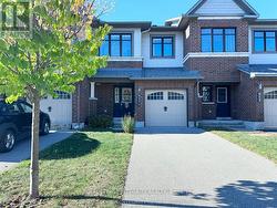 111 SWEETWATER LANE Ottawa, ON K2T 0L1
