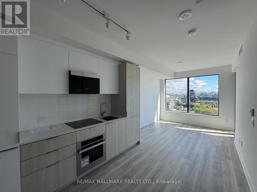 PH04 - 28 EASTERN AVENUE , Toronto, Ontario M5A 0Y2 3