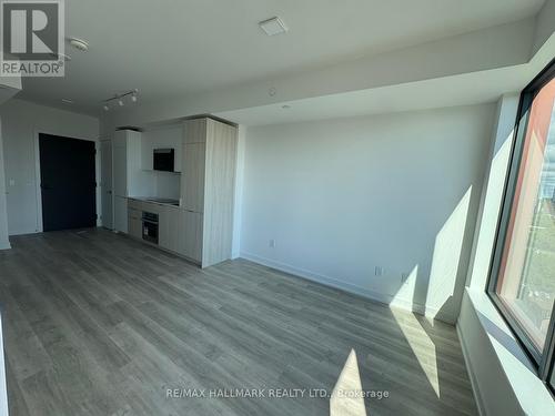 PH04 - 28 EASTERN AVENUE , Toronto, Ontario M5A 0Y2 4