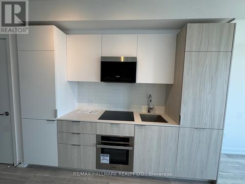 PH04 - 28 EASTERN AVENUE , Toronto, Ontario M5A 0Y2 5