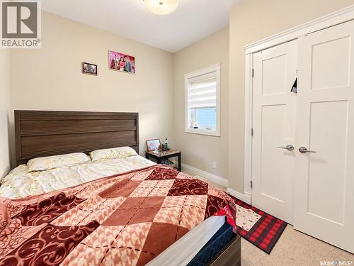 620 Ells Crescent, Saskatoon, SK 