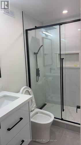 27 SYCAMORE DRIVE , Markham, Ontario L3T 5V3 2