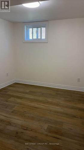 27 SYCAMORE DRIVE , Markham, Ontario L3T 5V3 5