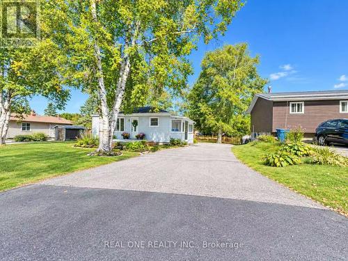 24 MAIN STREET  East Gwillimbury, ON L0G 1M0