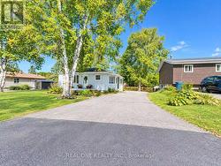 24 MAIN STREET East Gwillimbury, ON L0G 1M0