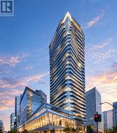1503 - 15 ELLERSLIE AVENUE Toronto, ON M2N 0L7