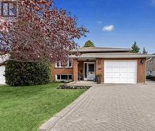187 Copper Street Greater Sudbury, ON P3E 5Z2