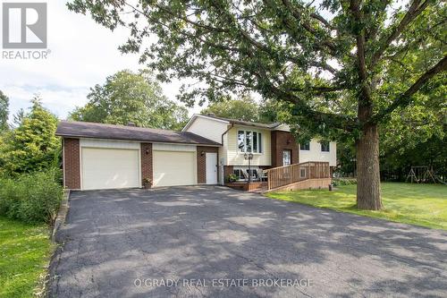 5217 ALGONQUIN ROAD  Augusta, ON K6V 5T2
