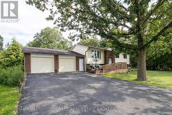 5217 ALGONQUIN ROAD Augusta, ON K6V 5T2