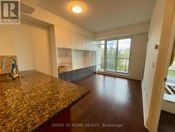 310 - 131 UPPER DUKE CRESCENT Markham, ON L6G 0C9