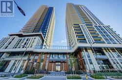 2002 - 5 MEADOWDALE ROAD Vaughan, ON L4K 0C7