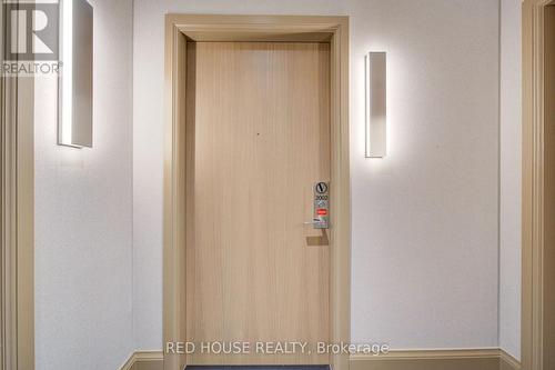 2002 - 5 MEADOWDALE ROAD , Vaughan, Ontario L4K 0C7 4
