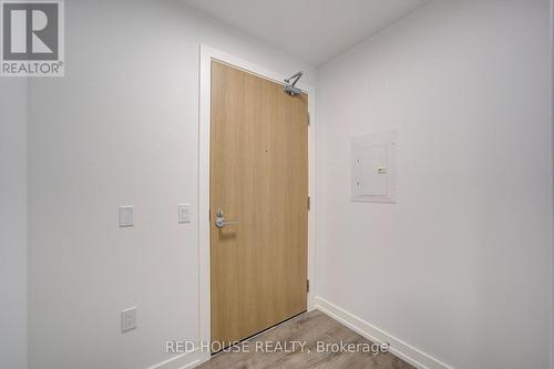 2002 - 5 MEADOWDALE ROAD , Vaughan, Ontario L4K 0C7 5