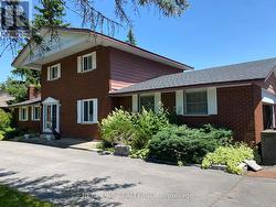 655 TURTLE BAY BLVD. NORTH BOULEVARD N Selwyn, ON K0L 1T0