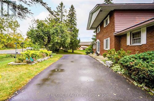 655 TURTLE BAY BLVD. NORTH BOULEVARD N  Selwyn, ON K0L 1T0