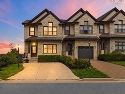 147 Maple Grove Avenue  Timberlea, NS B3T 0C9