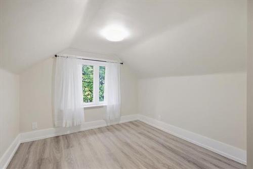 840 Aberdeen Ave, Winnipeg, MB 