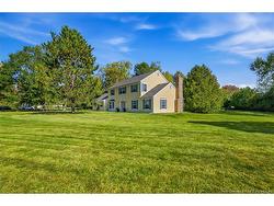 11 Idlewood DR  Island View, NB E3E 1A2