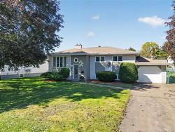 356 Beaumont Dieppe, NB E1A 1A8