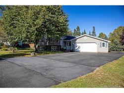 10 Timberline CRES Quispamsis, NB E2E 5B4