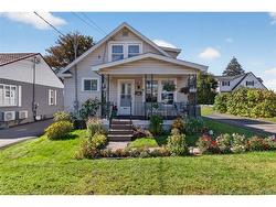 388 Beausejour Dieppe, NB E1A 1Y6