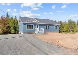 32 Denis Saint-Antoine, NB E4V 0E6