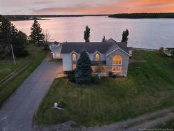 79 Pointe Du Mirage RD  Aldouane, NB E4W 5C7
