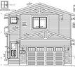 215 Taskamanwa Street, Saskatoon, SK 