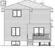 215 Taskamanwa Street, Saskatoon, SK 