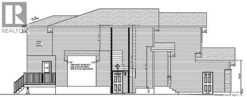 215 Taskamanwa Street, Saskatoon, SK 