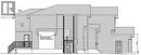 215 Taskamanwa Street, Saskatoon, SK 
