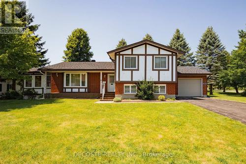 6281 GRAHAM COURT  South Glengarry, ON K0C 1E0