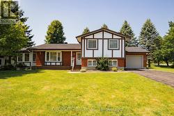 6281 GRAHAM COURT South Glengarry, ON K0C 1E0