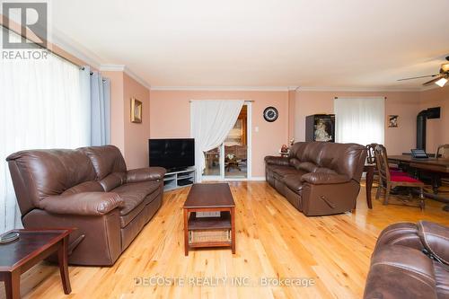 6281 Graham Court, South Glengarry, ON 