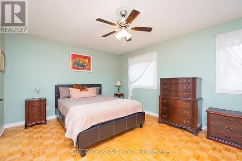 6281 Graham Court, South Glengarry, ON 