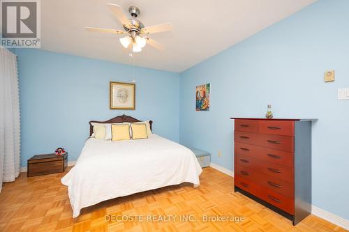6281 Graham Court, South Glengarry, ON 