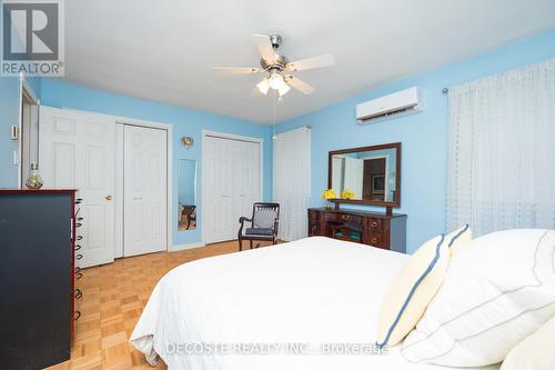 6281 Graham Court, South Glengarry, ON 