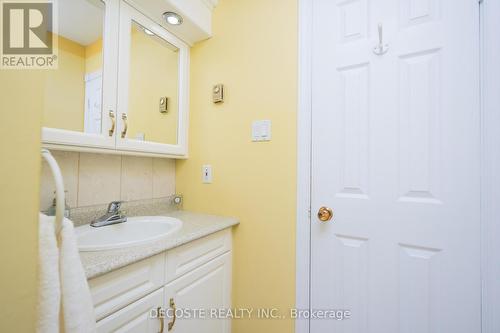 6281 Graham Court, South Glengarry, ON 