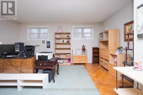 6281 Graham Court, South Glengarry, ON 