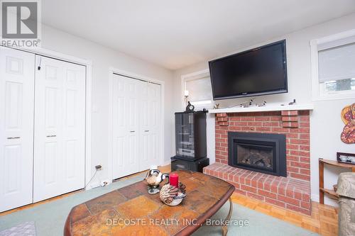 6281 Graham Court, South Glengarry, ON 