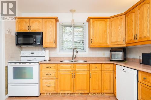 6281 Graham Court, South Glengarry, ON 