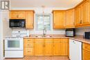6281 Graham Court, South Glengarry, ON 