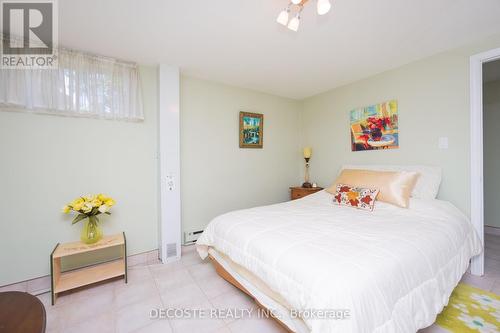 6281 Graham Court, South Glengarry, ON 