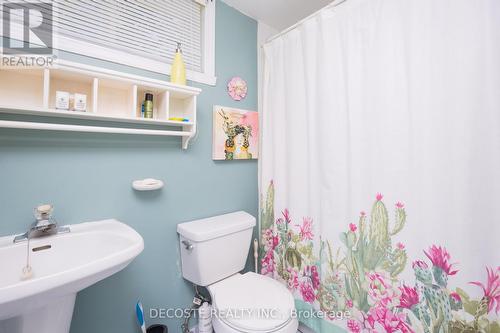 6281 Graham Court, South Glengarry, ON 